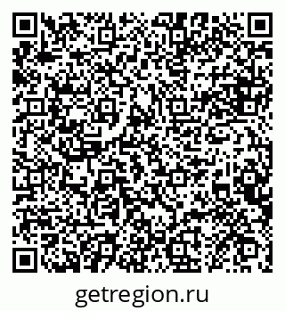 79068859168