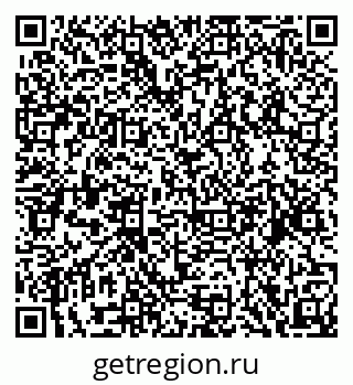 79068859171