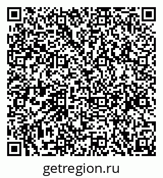 79068859172