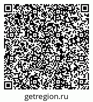 79068859176