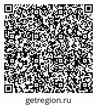 79068859177