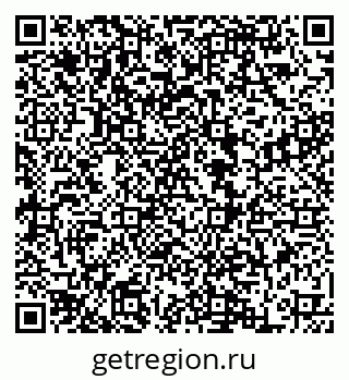 79068859178