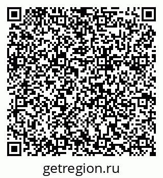 79068859179