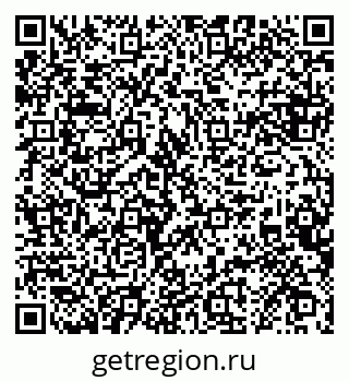 79068859182