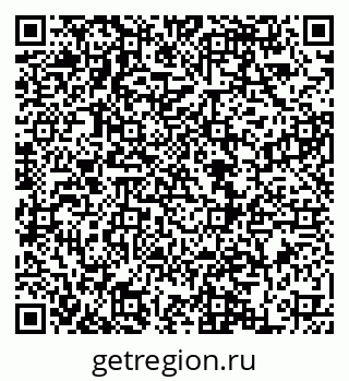 79068859183