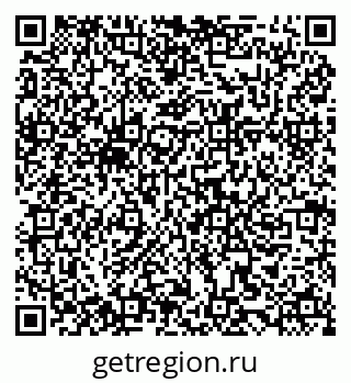 79068859185
