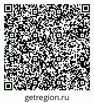 79068859187