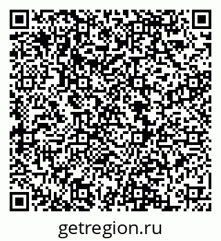 79068859188