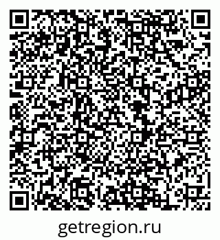 79068859190