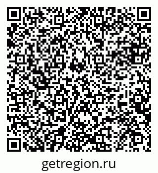 79068859191