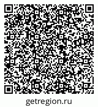 79068859192