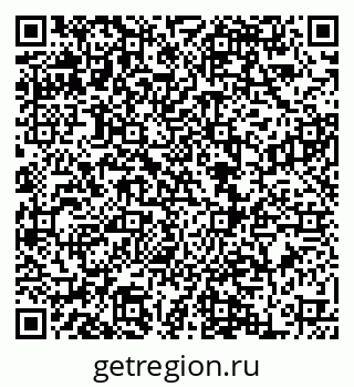 79068859193