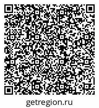 79068859195