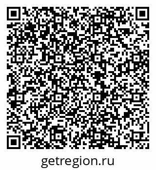 79068859196