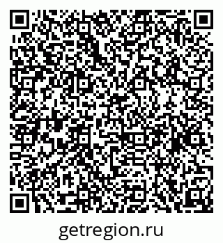 79068859197