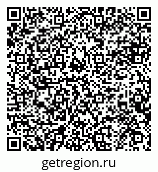 79068859198