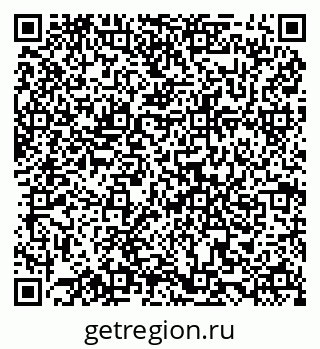 79068859199