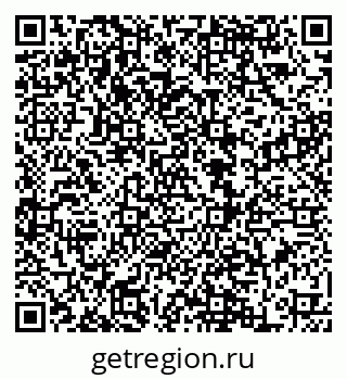 79068859201