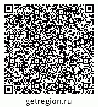 79068859202