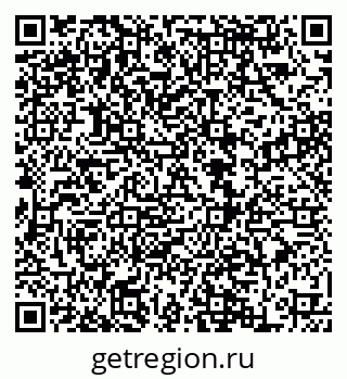 79068859204