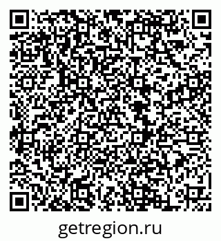 79068859205