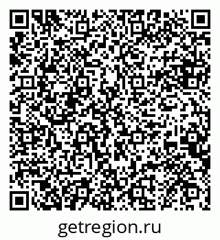 79068859206