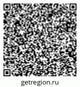 79068859207
