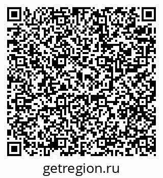 79068859208