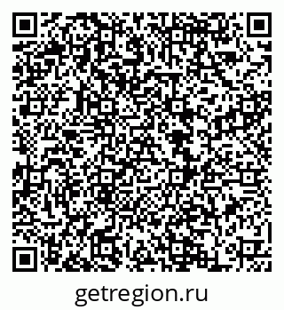 79068859209