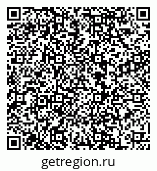 79068859210