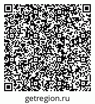 79068859211