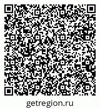 79068859212