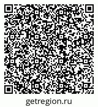 79068859213
