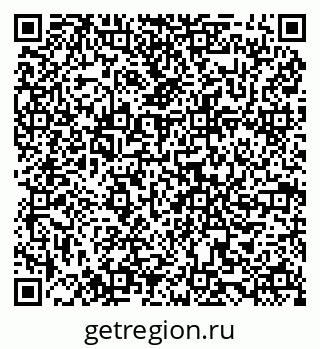79068859214
