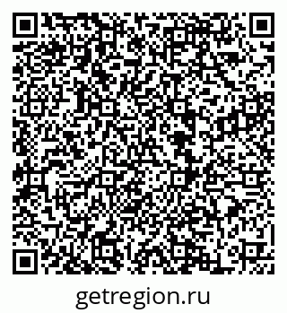 79068859215