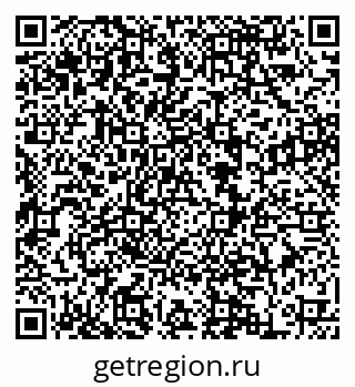 79068859216