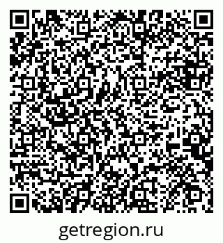 79068859217