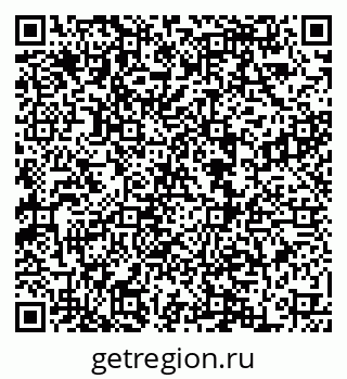 79068859218