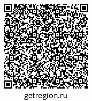 79068859219
