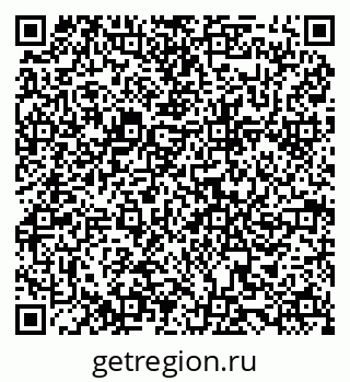 79068859220