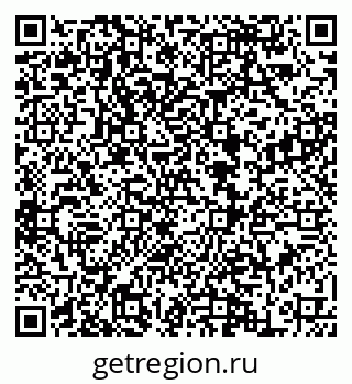 79068859221