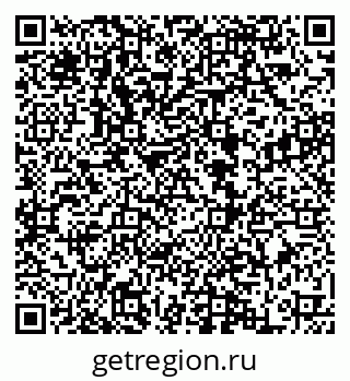 79068859222