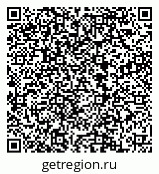 79068859224