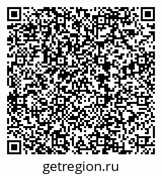 79068859225