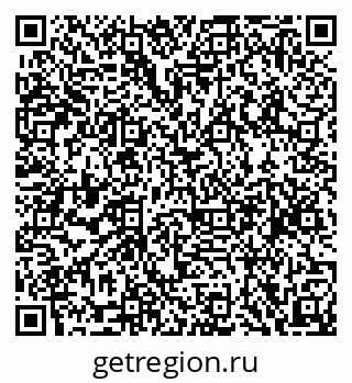 79068859226