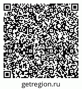 79068859228