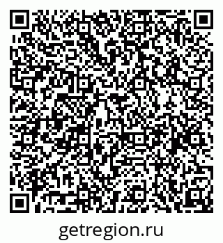 79068859230