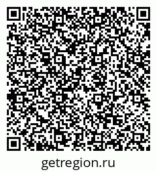 79068859231