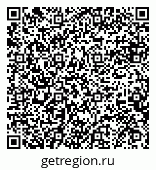 79068859233
