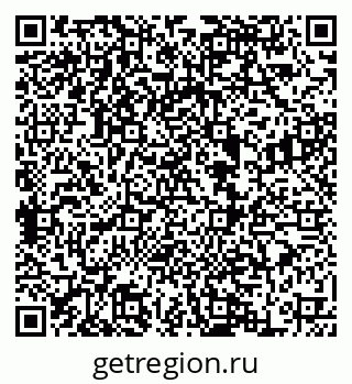 79068859235